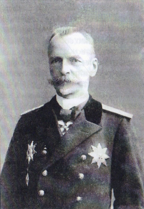 historical_reference/26/60e93fd7-80f9-4e42-b05d-30e4c0aa34011769770080